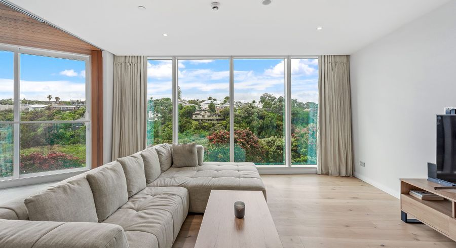  at 301/20 Omana Road, Milford, North Shore City, Auckland