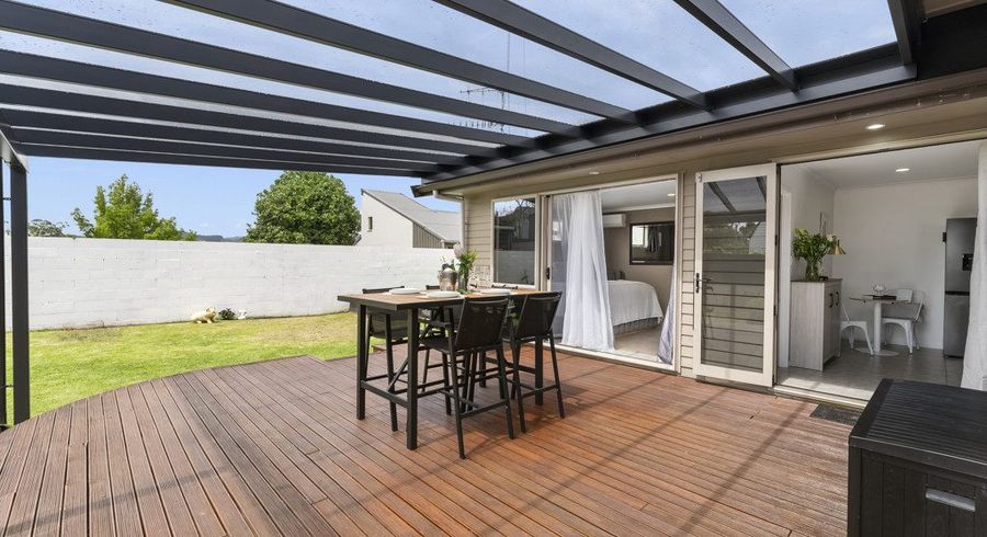  at 182B Te Hono Street, Maungatapu, Tauranga