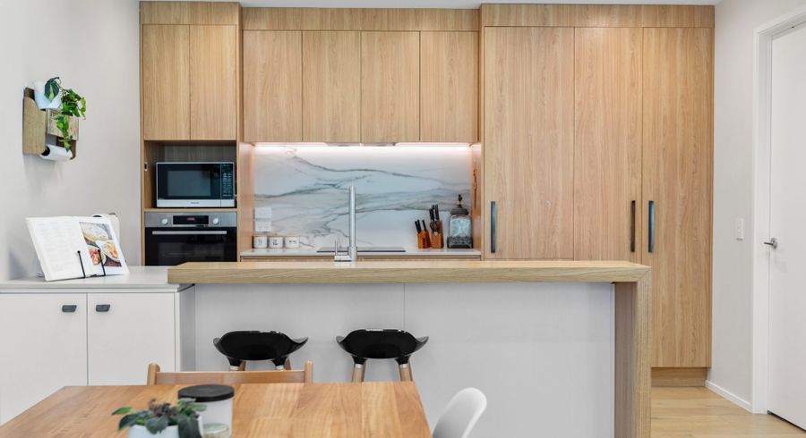  at 11/12 Westmorland Rise, Bethlehem, Tauranga, Bay Of Plenty