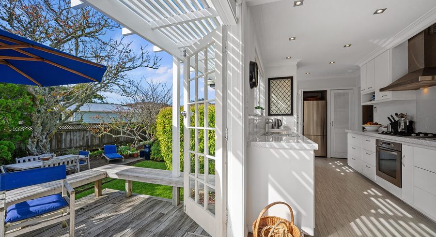  at 62 Northboro Road, Belmont, North Shore City, Auckland