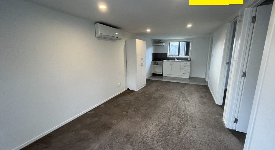  at Unit/92 Harrington Road, Henderson, Waitakere City, Auckland