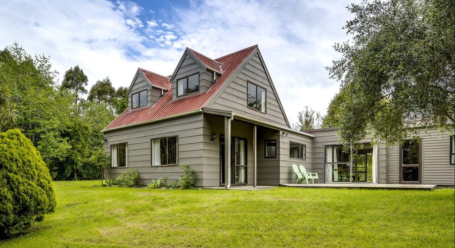  at 18 Aropaoanui Road, Tangoio