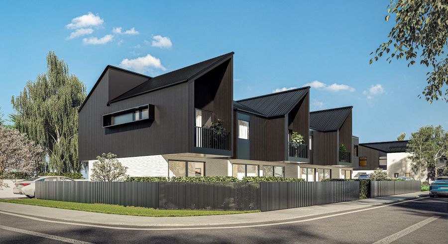  at 1-14/18 Feilding Street, Addington, Christchurch City, Canterbury