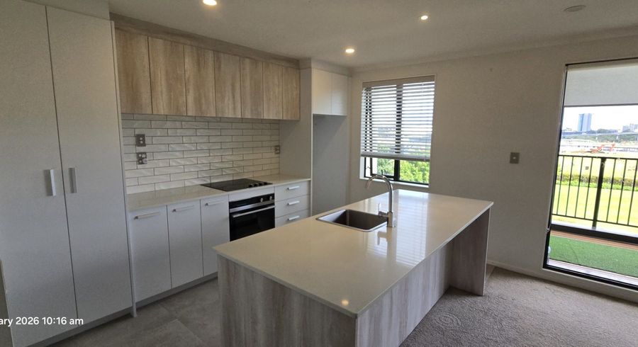  at 1/1 Aperira Lane, Wiri, Manukau City, Auckland