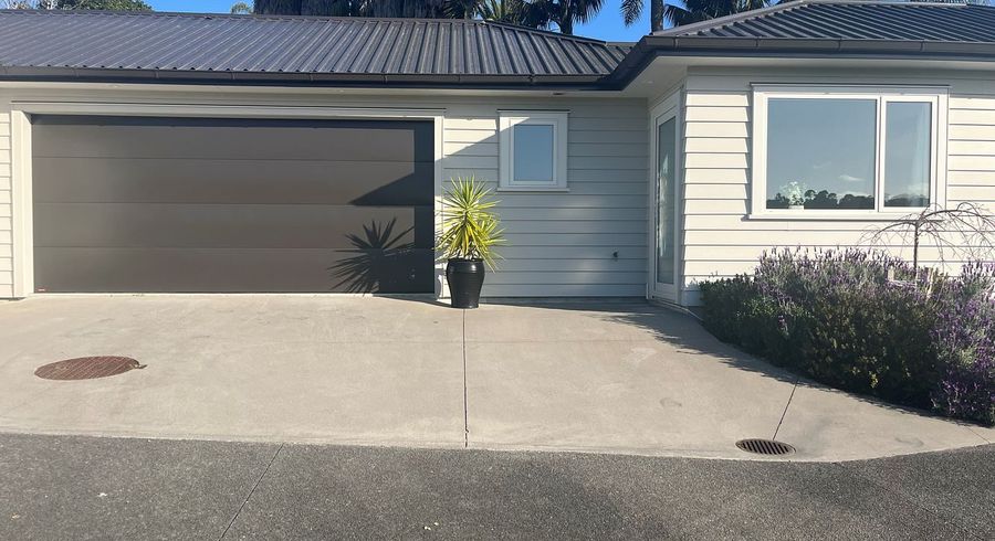  at 9A Kerema Way, Schnapper Rock, North Shore City, Auckland