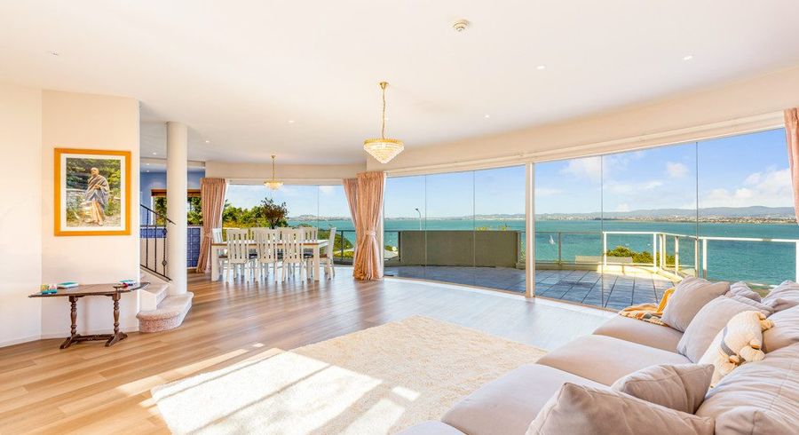  at 9 Brigantine Drive, Beach Haven, North Shore City, Auckland