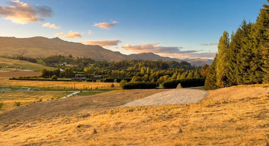  at 26 Fitzpatrick Road, Dalefield, Queenstown-Lakes, Otago