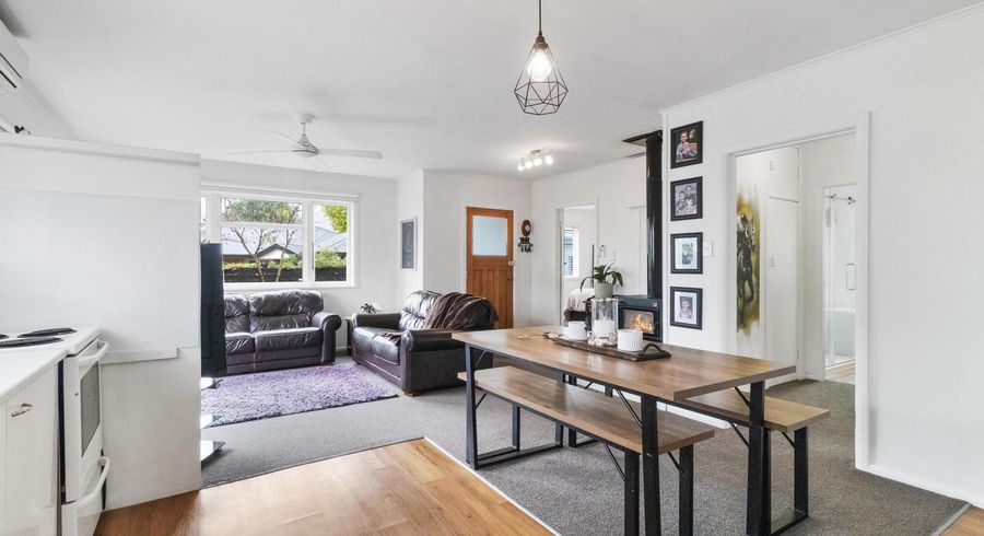  at 15b Bracken Street, Cambridge, Waipa, Waikato