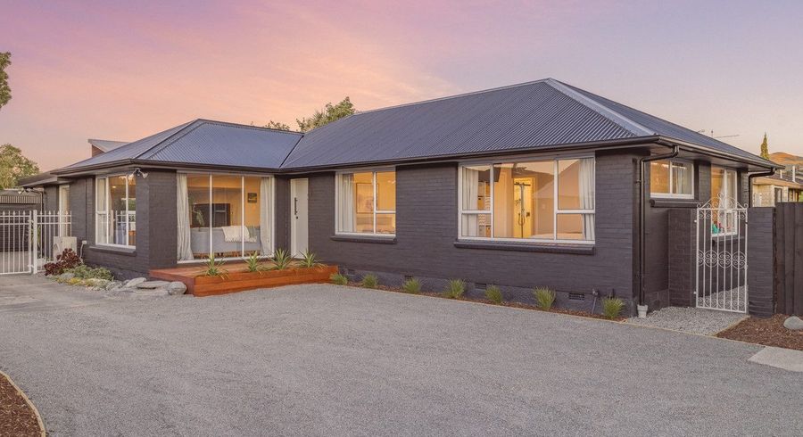  at 20 Roberta Drive, Somerfield, Christchurch City, Canterbury