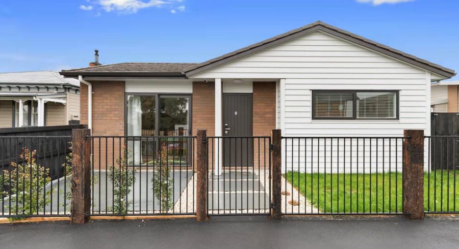  at 1/23 Campbell Street, Frankton, Hamilton