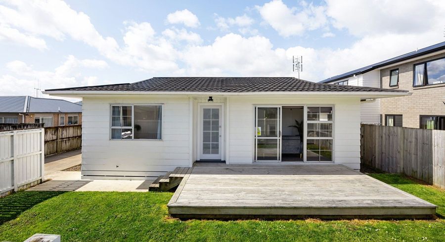  at 178B Bankwood Road, Chartwell, Hamilton
