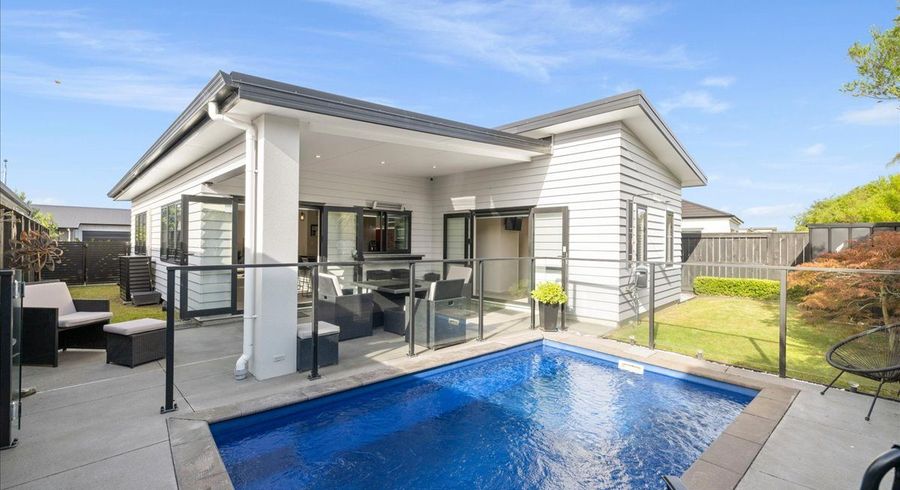  at 85 Awatira Drive, Papamoa Beach, Tauranga, Bay Of Plenty