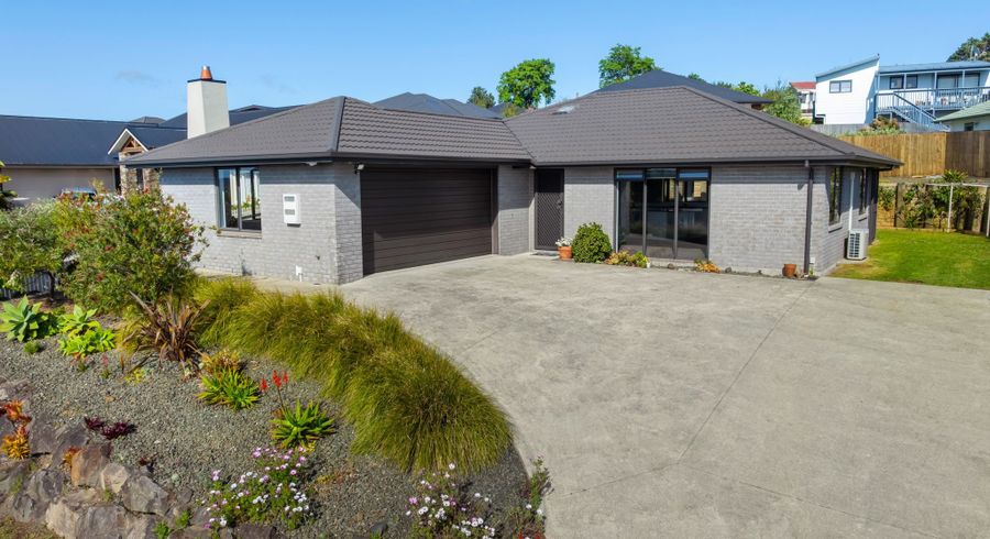  at 45 Pebble Beach Boulevard, Kamo, Whangarei, Northland