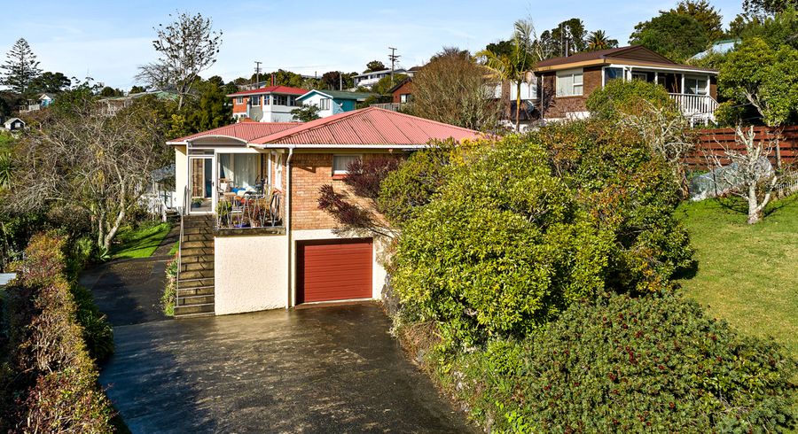  at 4 Southgate Road, Warkworth, Warkworth