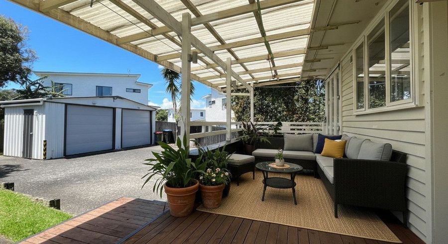  at 17 Skinner Road, Mount Wellington, Auckland City, Auckland