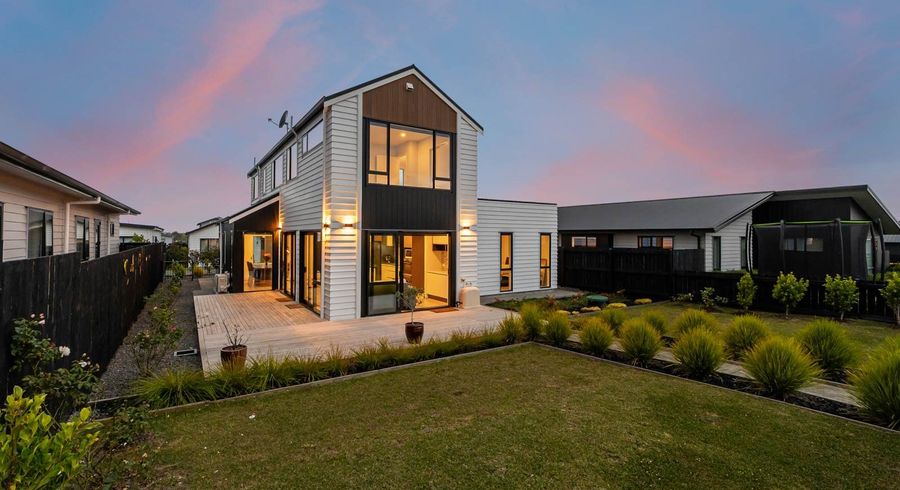  at 104 Argent Lane, Milldale, Rodney, Auckland