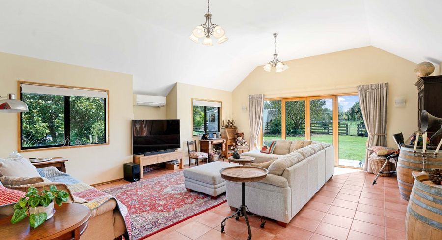  at 300 Jowers Road, Christchurch