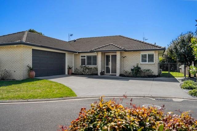  at 42 Raukawa Drive, Bethlehem, Tauranga