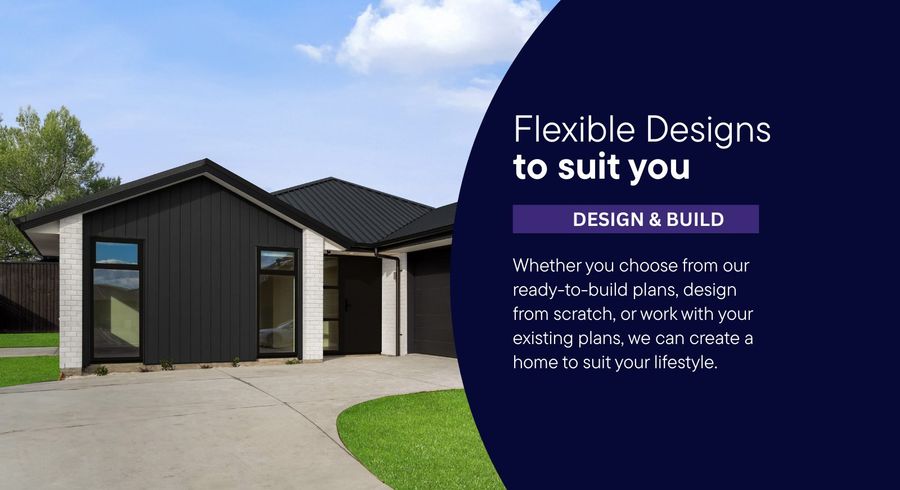  at 32 John Holmes Road,, Halswell, Christchurch City, Canterbury