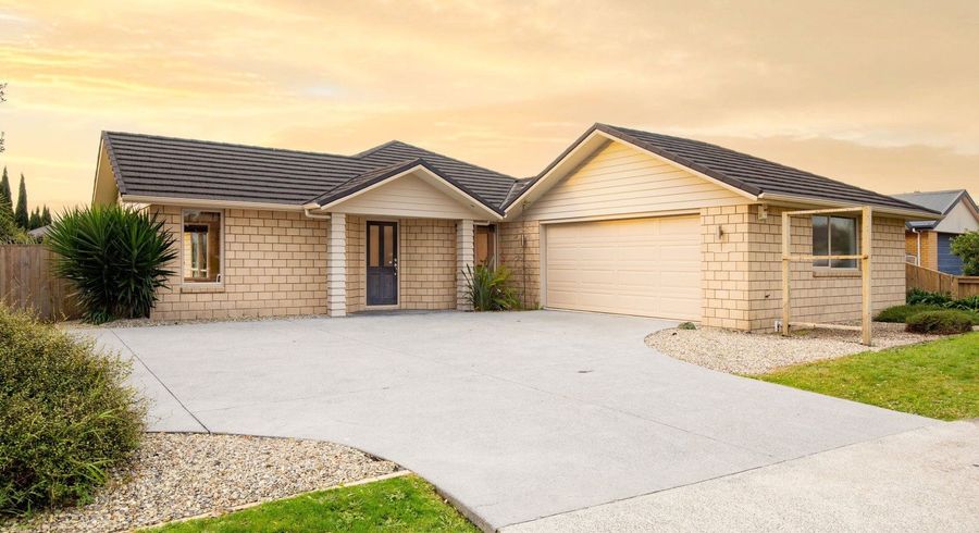  at 30 Thomas Road, Huntington, Hamilton, Waikato