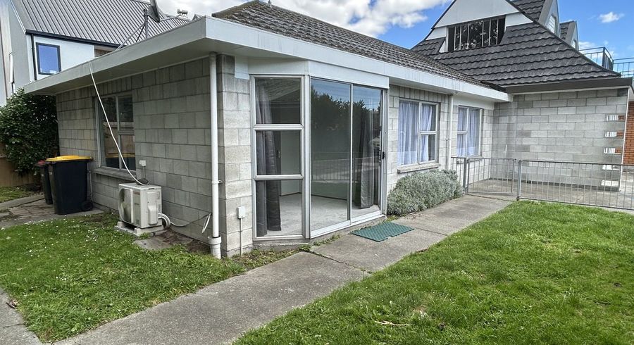  at 2-52 Coronation Street, Spreydon, Christchurch City, Canterbury