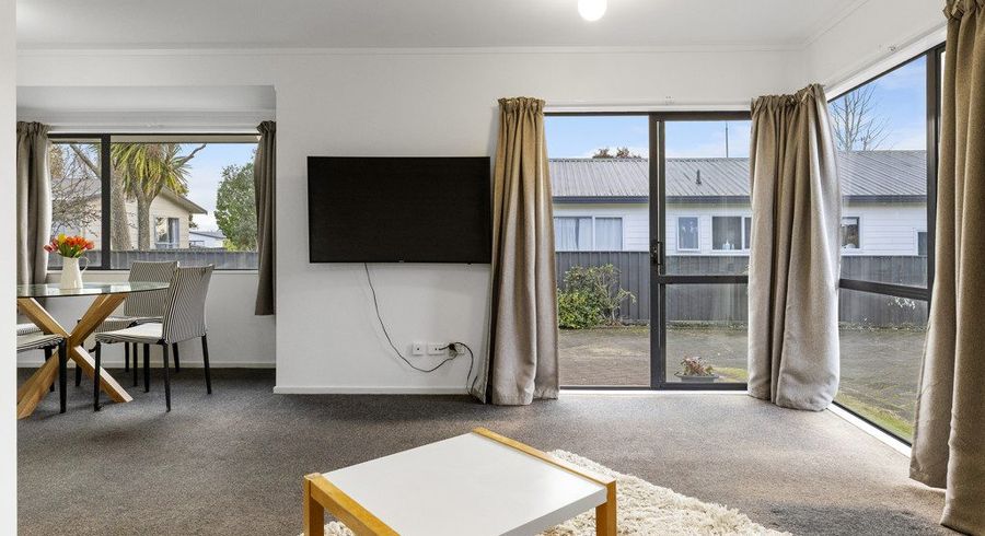  at 1/29 Kiddle Drive, Hilltop, Taupo, Waikato
