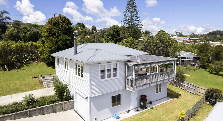  at 132A Morningside Road, Morningside, Whangarei