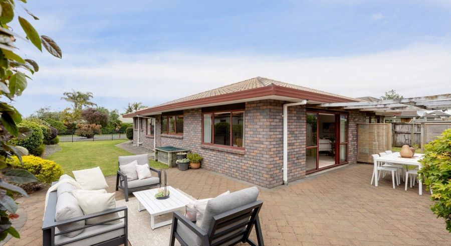  at 28 Aldermen Avenue, Papamoa Beach, Papamoa