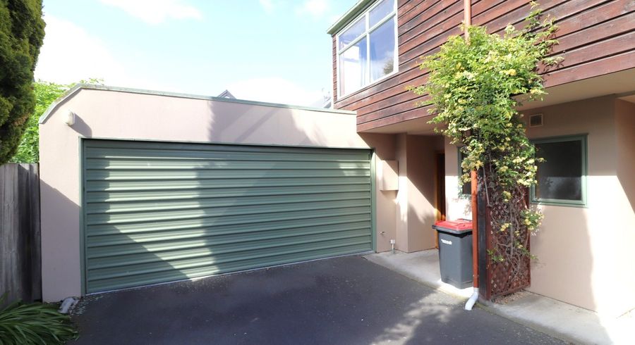  at 15 Brockworth Place, Riccarton, Christchurch