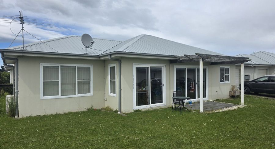  at 85 Lothian Crescent, Strathern, Invercargill