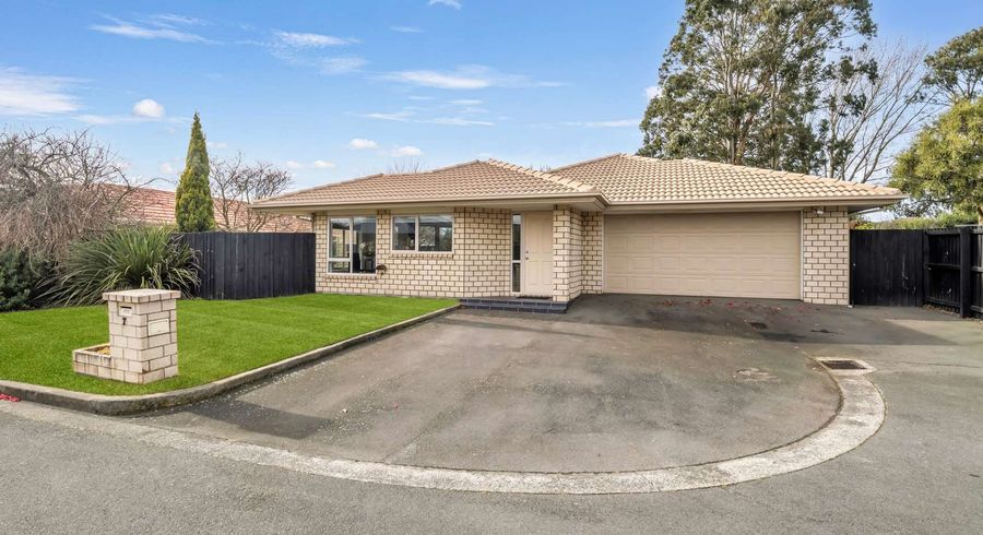  at 7 Rubicon Place, Hei Hei, Christchurch City, Canterbury