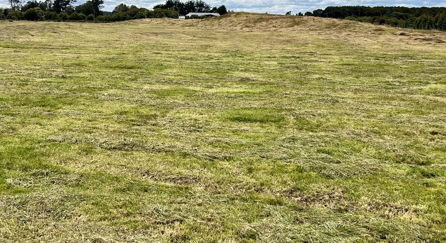  at 34 Flaxmill Way, Otatara, Invercargill