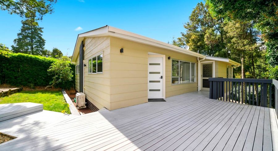  at 13 Caram Place, Birkenhead, North Shore City, Auckland