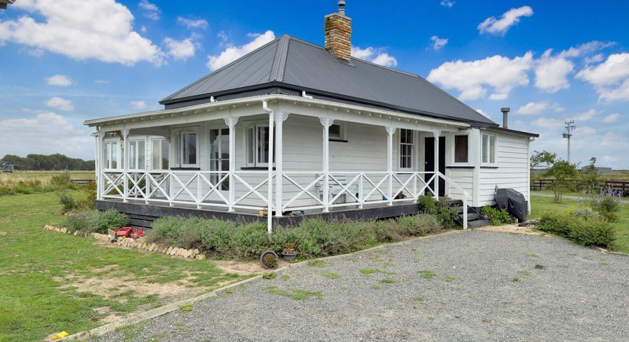  at 124 Campbell Road, One Tree Hill, Auckland