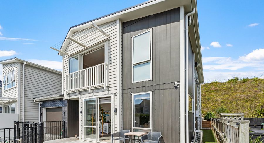  at 33 Sanremo Lane, Stanmore Bay, Rodney, Auckland