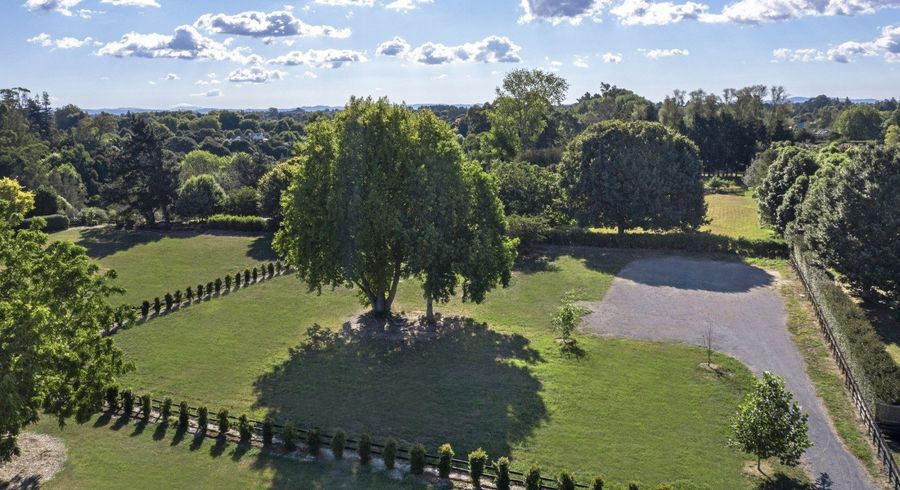  at Lot 1, 49D Rosebanks Drive, Tamahere, Waikato, Waikato