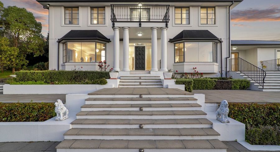  at 70 Belleview Terrace, Mount Pleasant, Christchurch City, Canterbury