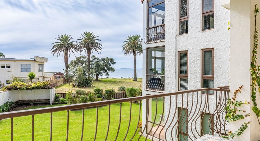  at 27/34 Waiwera Place, Waiwera, Orewa