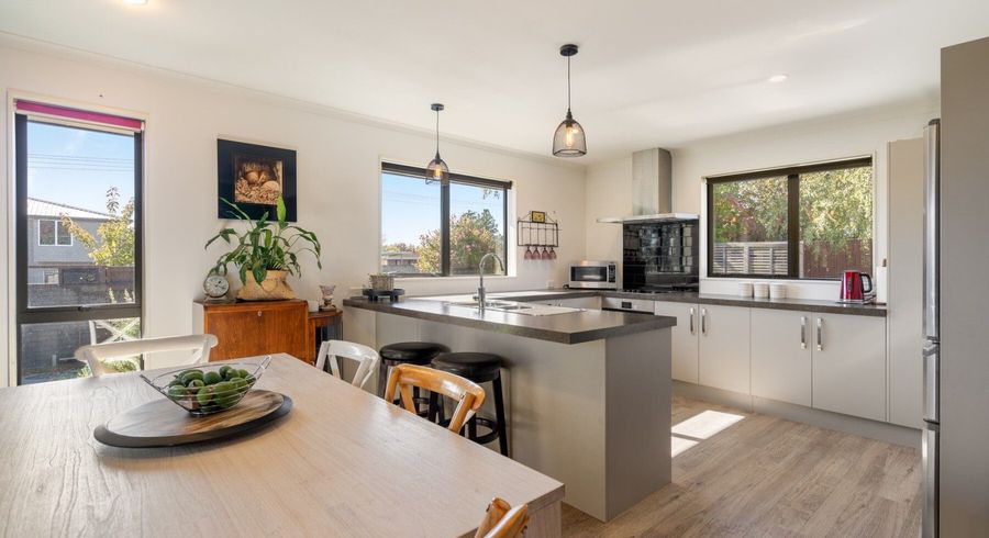  at 120 Wither Road, Witherlea, Blenheim