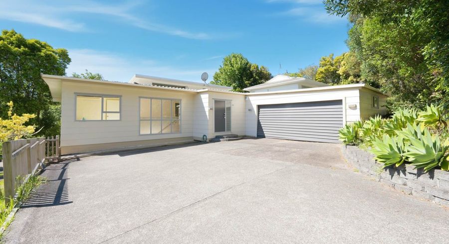  at 93 Stredwick Drive, Torbay, North Shore City, Auckland