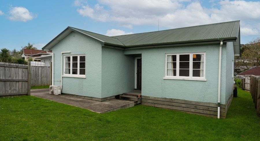  at 126 Maunu Road, Woodhill, Whangarei, Northland