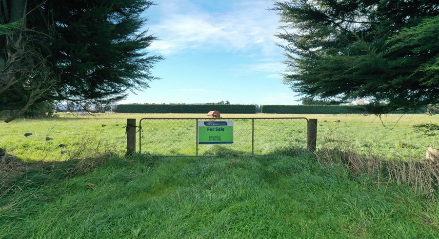  at 85 George Street, Edendale, Southland, Southland