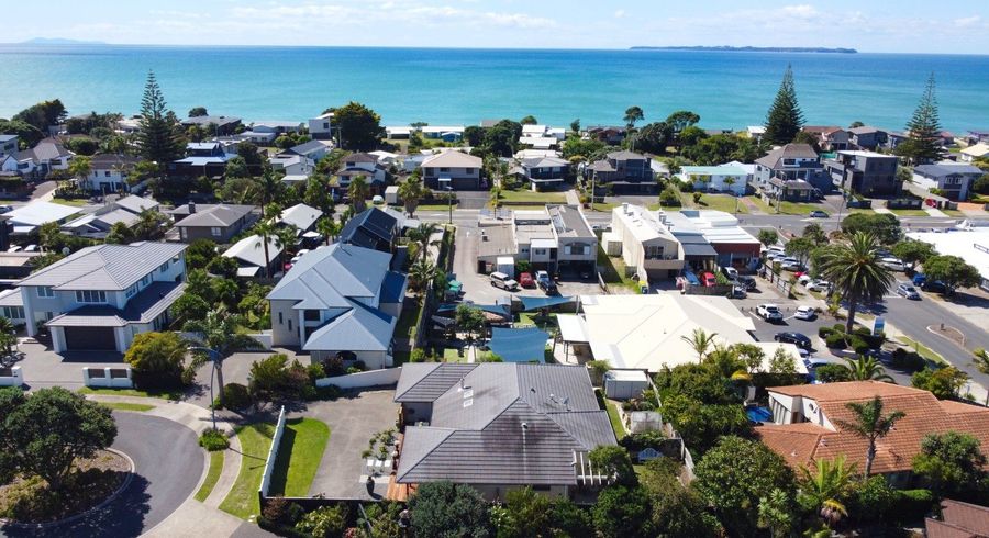  at 32 Monticello Key, Papamoa, Tauranga, Bay Of Plenty