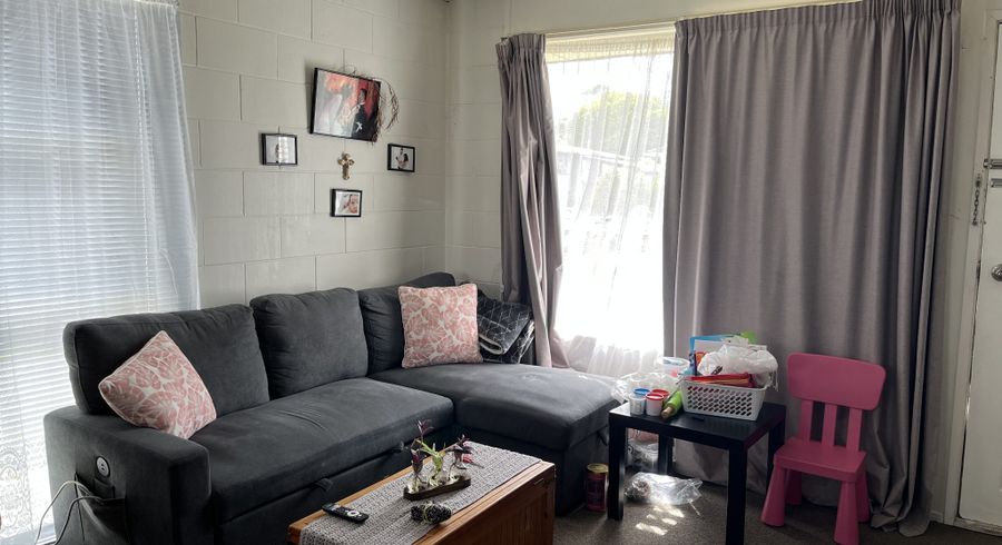  at 1/109 Sycamore Dr, Sunnynook, North Shore City, Auckland