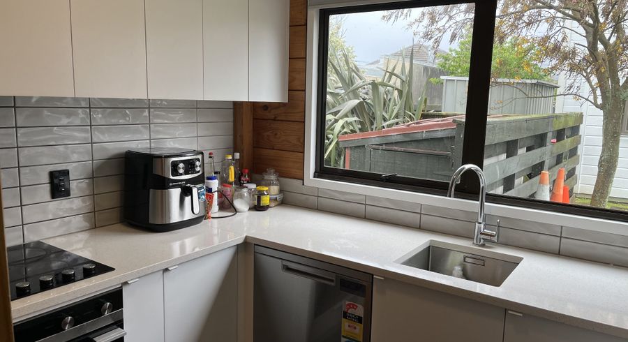  at 58 Cuba Street, Petone, Lower Hutt, Wellington