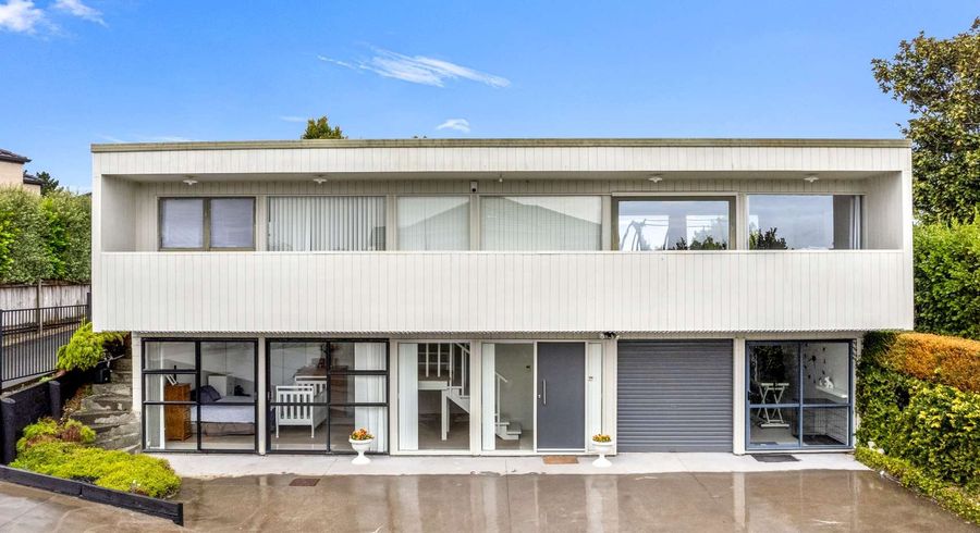  at 247A Hill Road, The Gardens, The Gardens, Manukau City, Auckland
