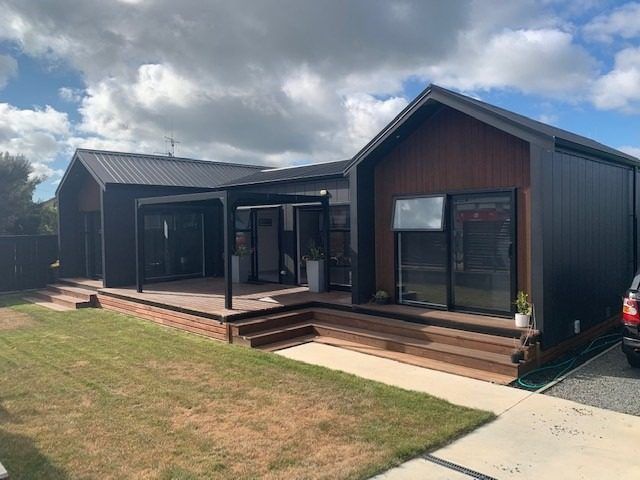  at 24A Thompson Street, Cambridge, Waipa, Waikato