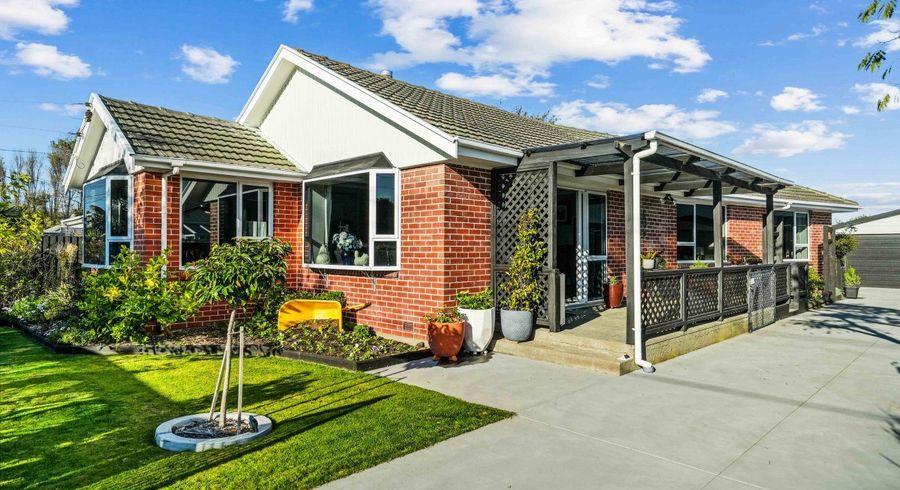  at 83 Tedder Avenue, North New Brighton, Christchurch