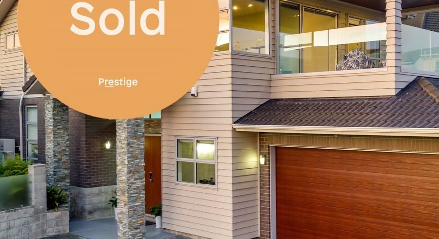  at 463A Beach Road, Murrays Bay, Auckland