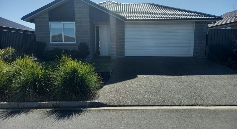  at 6 Pioneer Crescent, Omokoroa, Western Bay Of Plenty, Bay Of Plenty